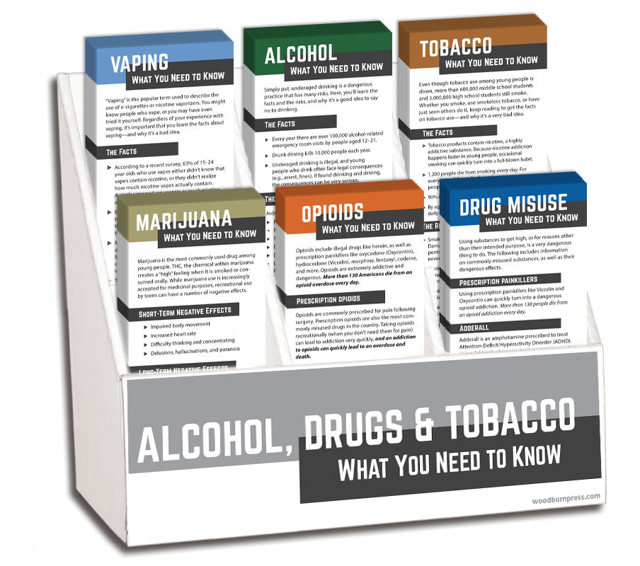 drugs alcohol and tobacco facts Alcohol, Drugs, & Tobacco drugs alcohol and tobacco facts Alcohol, Drugs, & Tobacco