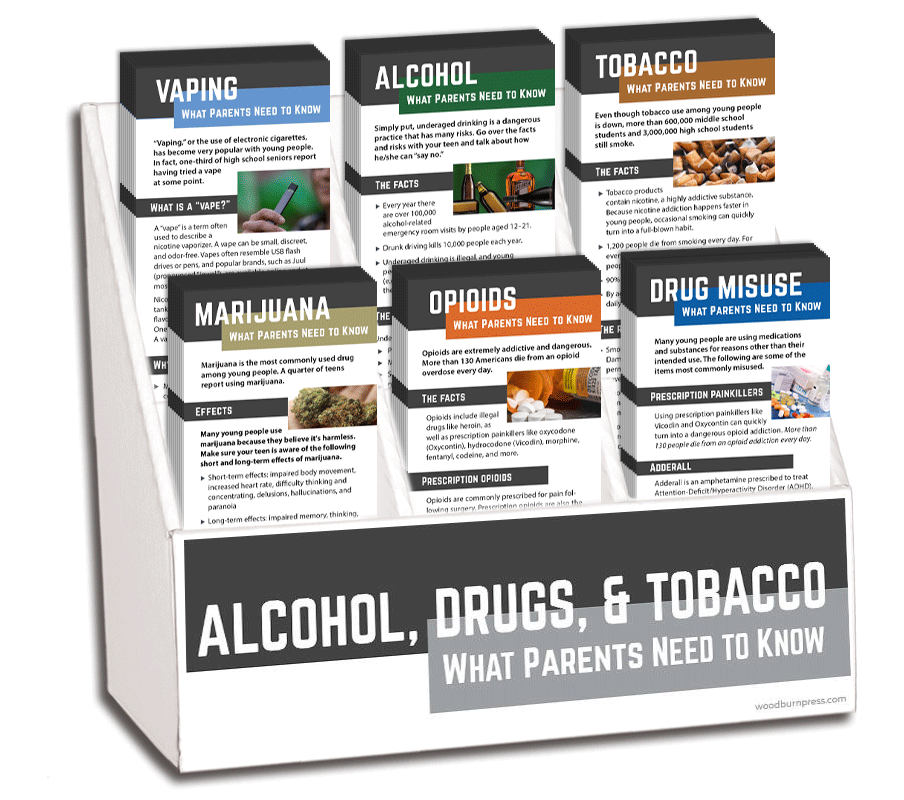 cigarette alternatives without nicotine The best alternative to cigarettes cigarette alternatives without nicotine The best alternative to cigarettes