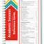 School Counselor Reference Guide Set - Academic Success