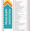 School Counselor Reference Guide Set - Mental Health