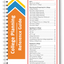 School Counselor Reference Guide Set - College Planning