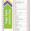 School Counselor Reference Guide Set - Tough Topics