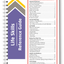 School Counselor Reference Guide Set - Life Skills