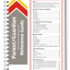 School Counselor Reference Guide Set - Parent/Guardian