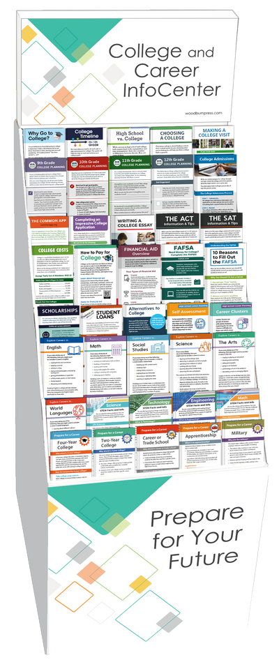 College and Career InfoCenter