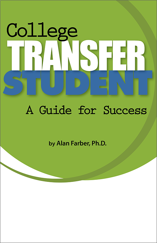 Student Transfer Guide Student Transfer Route Guide _ Student Transfer Review – ZKMPP