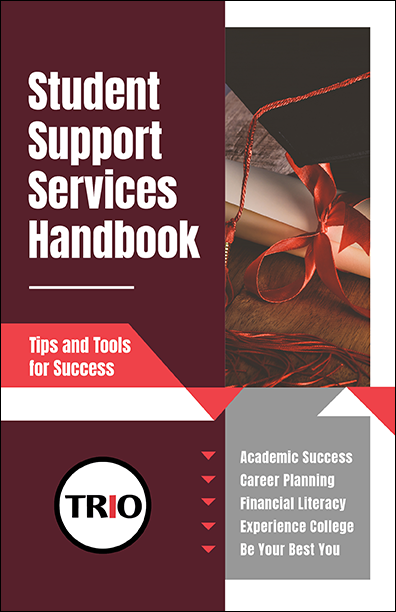 Student Support File Pdf Student Support Services Handbook – Woodburn Press