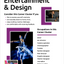 Career Clusters - Arts, Entertainment, & Design Poster