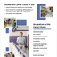 Career Clusters - Education Poster