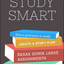 Study Smart Poster