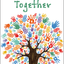 Let's Grow Together Poster