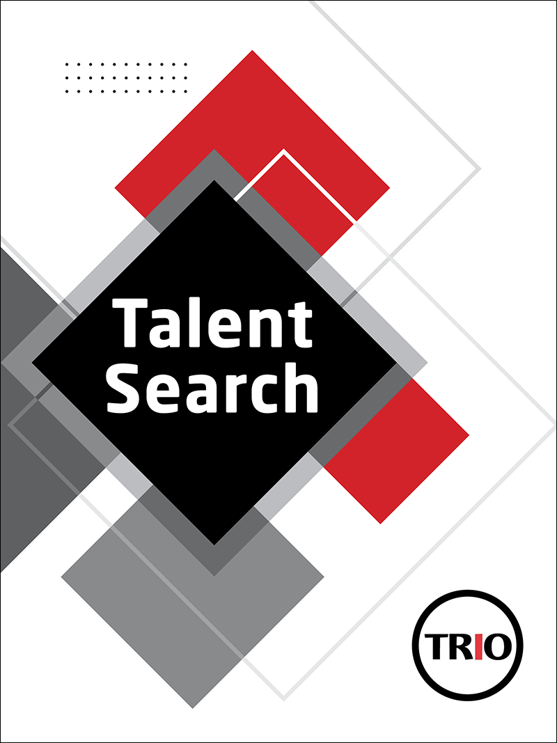 Talent Search Folder Woodburn Press Talent search folder woodburn press