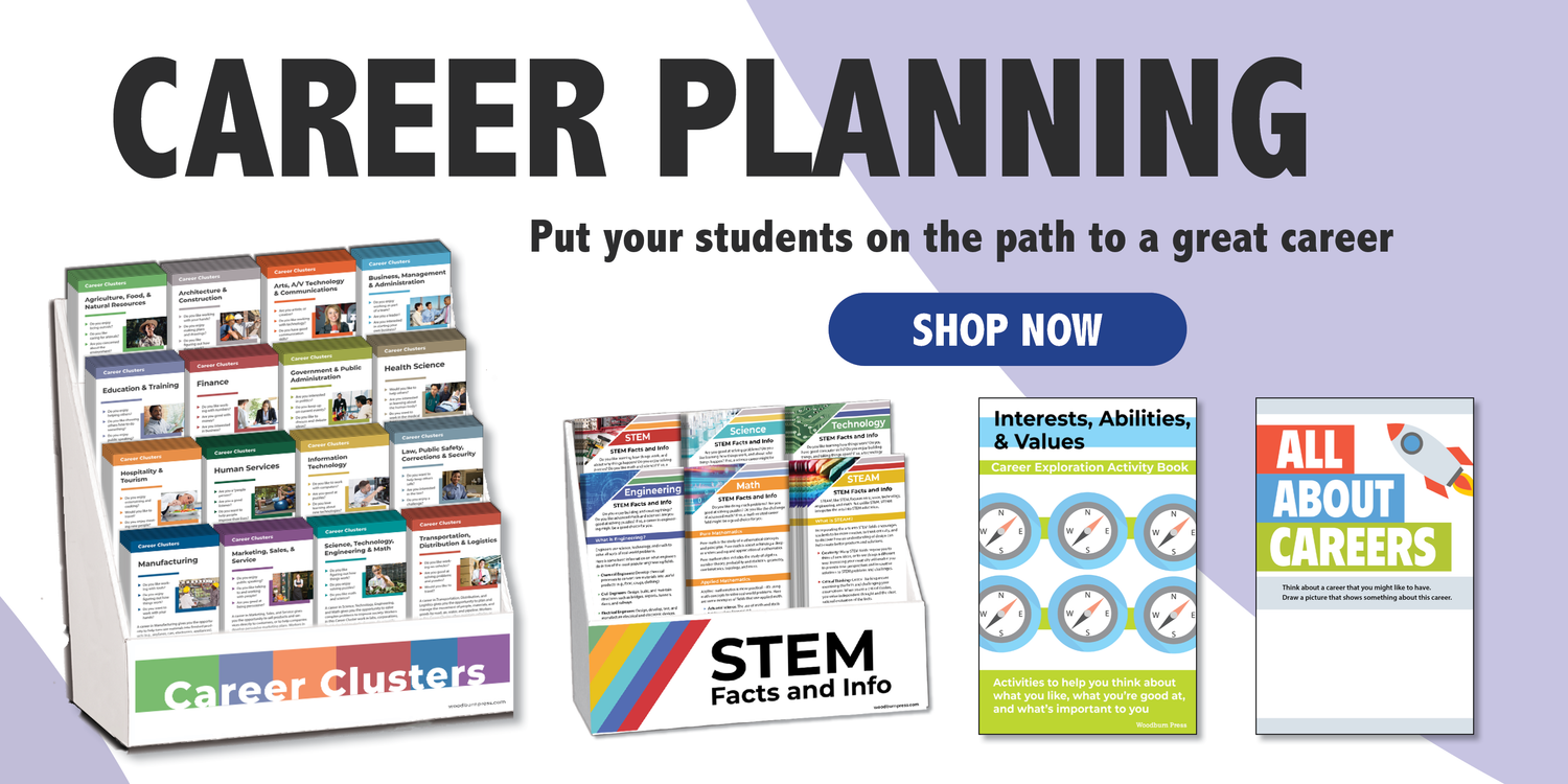 Woodburn Press A Student Success Company Woodburn press a student success company
