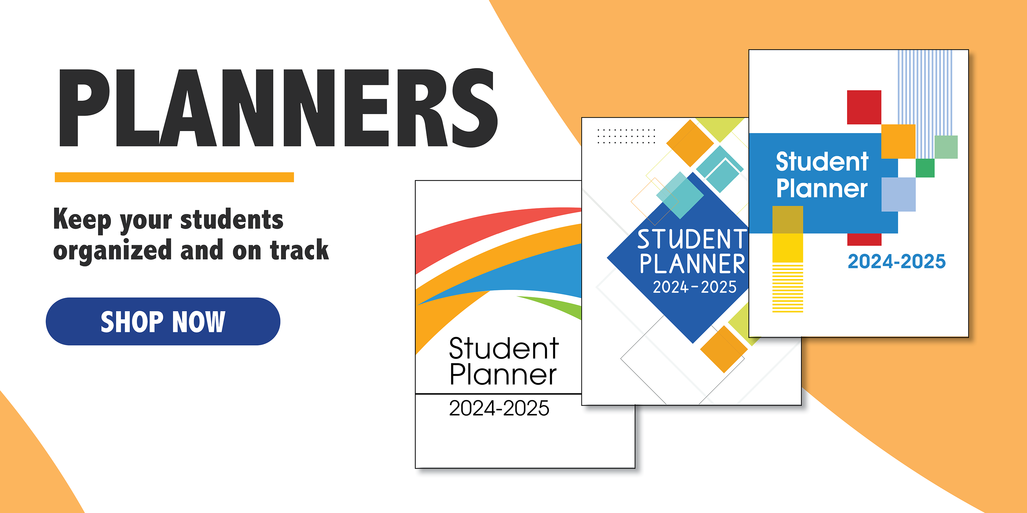 Woodburn Press A Student Success Company Woodburn press a student success company